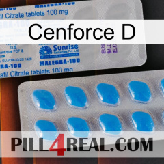 Cenforce D new15